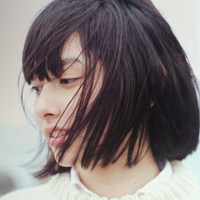 ����Ů��ͷ�� �Ҳ������Ҹ� ��������