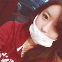 ����Ů��ͷ�� �Ҳ������Ҹ� ��������