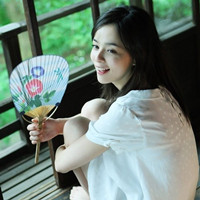 ����Ů��ͷ�� �Ҳ������Ҹ� ��������