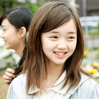 ����Ů��ͷ�� �Ҳ������Ҹ� ��������