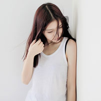 ����Ů��ͷ�� �Ҳ������Ҹ� ��������