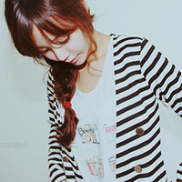 ����Ů��ͷ�� �Ҳ������Ҹ� ��������