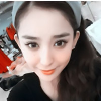 ����Ů��ͷ�� �Ҳ������Ҹ� ��������