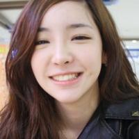 ����Ů��ͷ�� �Ҳ������Ҹ� ��������