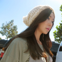 ����Ů��ͷ�� �Ҳ������Ҹ� ��������