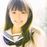 ����Ů��ͷ�� �Ҳ������Ҹ� ��������