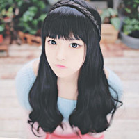 ����Ů��ͷ�� �Ҳ������Ҹ� ��������