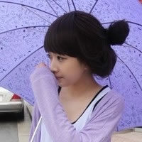 û���������н��� ����ھ�Ʒ����QQͷ��