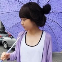 û���������н��� ����ھ�Ʒ����QQͷ��