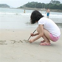 û���������н��� ����ھ�Ʒ����QQͷ��