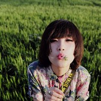 û���������н��� ����ھ�Ʒ����QQͷ��