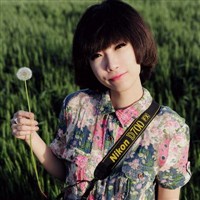 û���������н��� ����ھ�Ʒ����QQͷ��