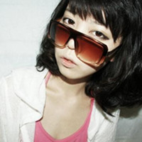 û���������н��� ����ھ�Ʒ����QQͷ��