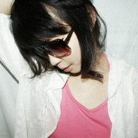 û���������н��� ����ھ�Ʒ����QQͷ��