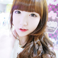 û���������н��� ����ھ�Ʒ����QQͷ��