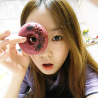 û���������н��� ����ھ�Ʒ����QQͷ��