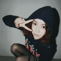 û���������н��� ����ھ�Ʒ����QQͷ��