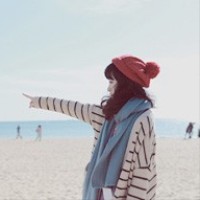 û���������н��� ����ھ�Ʒ����QQͷ��