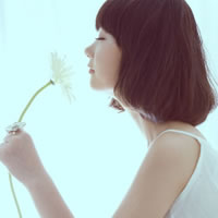 û���������н��� ����ھ�Ʒ����QQͷ��