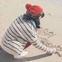 û���������н��� ����ھ�Ʒ����QQͷ��