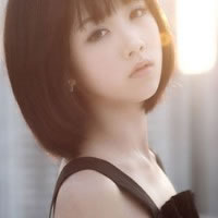 û���������н��� ����ھ�Ʒ����QQͷ��