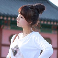 û���������н��� ����ھ�Ʒ����QQͷ��