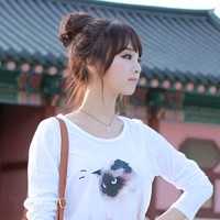 û���������н��� ����ھ�Ʒ����QQͷ��