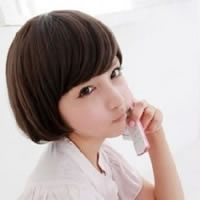 û���������н��� ����ھ�Ʒ����QQͷ��