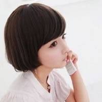 û���������н��� ����ھ�Ʒ����QQͷ��