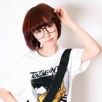 û���������н��� ����ھ�Ʒ����QQͷ��