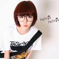 û���������н��� ����ھ�Ʒ����QQͷ��