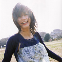 û���������н��� ����ھ�Ʒ����QQͷ��