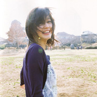 û���������н��� ����ھ�Ʒ����QQͷ��