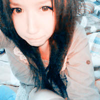 �е�С�Ըеİ���ɫŮ������ͷ��