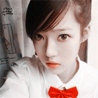 �е�С�Ըеİ���ɫŮ������ͷ��