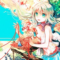 ������Ķ�����ͨQQͷ�� ����������ӱ����