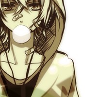 ������Ķ�����ͨQQͷ�� ����������ӱ����