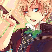 ������Ķ�����ͨQQͷ�� ����������ӱ����