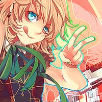 ������Ķ�����ͨQQͷ�� ����������ӱ����