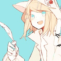 ������Ķ�����ͨQQͷ�� ����������ӱ����