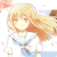 ������Ķ�����ͨQQͷ�� ����������ӱ����