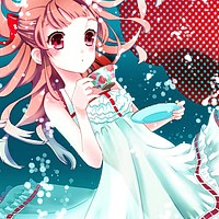 ������Ķ�����ͨQQͷ�� ����������ӱ����