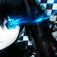 ������Ķ�����ͨQQͷ�� ����������ӱ����