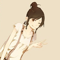 ������Ķ�����ͨQQͷ�� ����������ӱ����