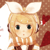 ������Ķ�����ͨQQͷ�� ����������ӱ����