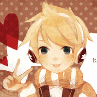 ������Ķ�����ͨQQͷ�� ����������ӱ����