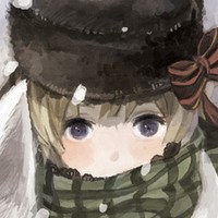 ������Ķ�����ͨQQͷ�� ����������ӱ����