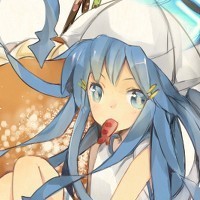 ������Ķ�����ͨQQͷ�� ����������ӱ����