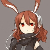 ������Ķ�����ͨQQͷ�� ����������ӱ����