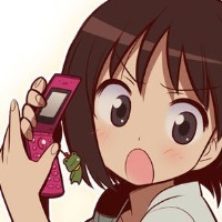 ������Ķ�����ͨQQͷ�� ����������ӱ����